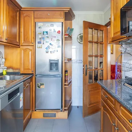 Fabulous Antero Quental By Unique Hosts Πόρτο