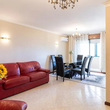 Fabulous Antero Quental By Unique Hosts Πόρτο
